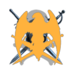 Dust514 Corporation 98233928