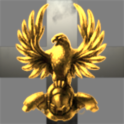 Int. Blood War League