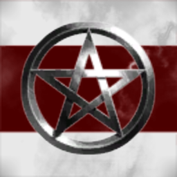Dust514 Corporation 98233948