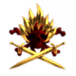Dust514 Corporation 98233950