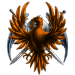 Dust514 Corporation 98233951