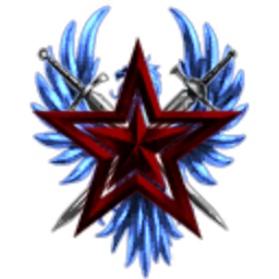 Dust514 Corporation 98233958