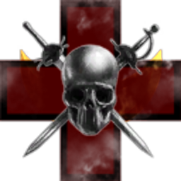 Dust514 Corporation 98233964