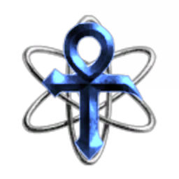 Dust514 Corporation 98233971