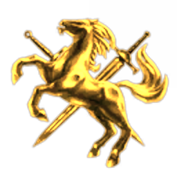Dust514 Corporation 98233972