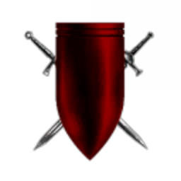 SiCkcLaN