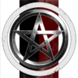 Dust514 Corporation 98233984