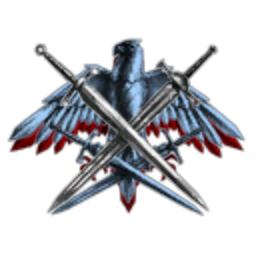 overlords mercenary