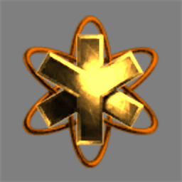 Dust514 Corporation 98233987