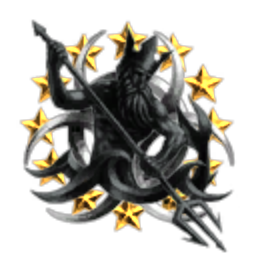Dust514 Corporation 98233989