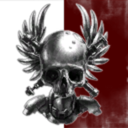 Unidad de Ataque Delta