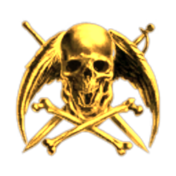 Dust514 Corporation 98233992