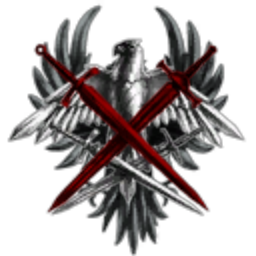 Dust514 Corporation 98233993