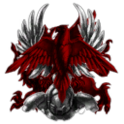 Dust514 Corporation 98233997