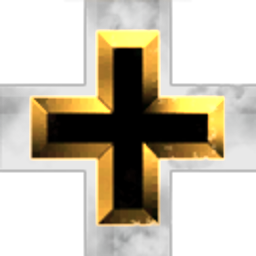 Dust514 Corporation 98234006