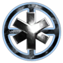 Androxos Enterprises