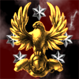 Dust514 Corporation 98234016
