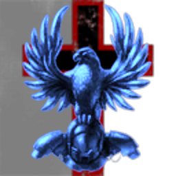 Dust514 Corporation 98234017