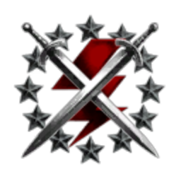 Dust514 Corporation 98234022