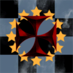 Dust514 Corporation 98234025