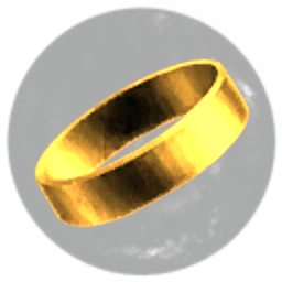 Dust514 Corporation 98234027