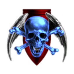 Dust514 Corporation 98234028