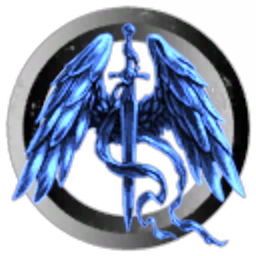 Dust514 Corporation 98234029