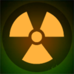 Dust514 Corporation 98234031