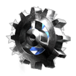 Dust514 Corporation 98234040