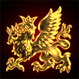 Dust514 Corporation 98234045