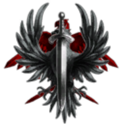 Dust514 Corporation 98234049