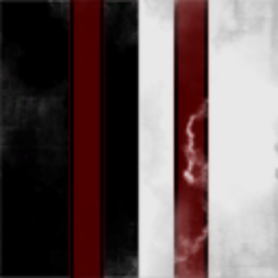 N7 Space Marines