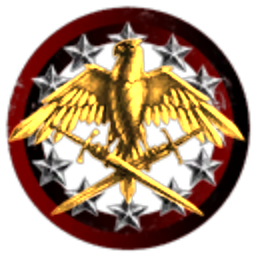 Dust514 Corporation 98234053