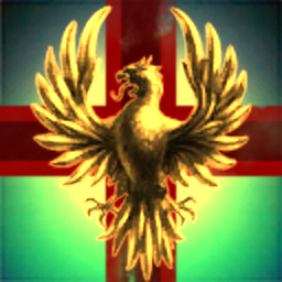 Chronic Alliance
