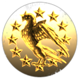 Golden Eagle Tax Evasion Company