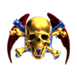 Dust514 Corporation 98234074