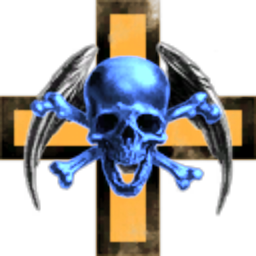 Dust514 Corporation 98234075