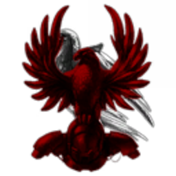 AGEMEG Asanari Corporation