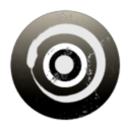 Deuteronomion
