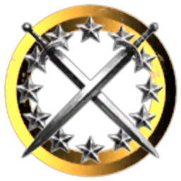 Dust514 Corporation 98234080
