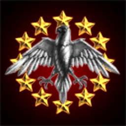 Dust514 Corporation 98234087