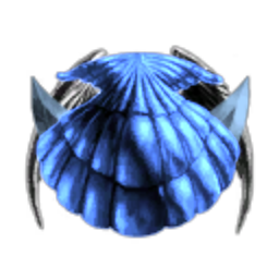 Dust514 Corporation 98234088