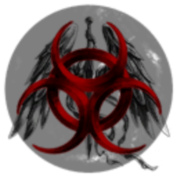 Dust514 Corporation 98234089
