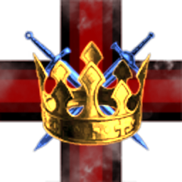 Dust514 Corporation 98234106