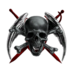 Dust514 Corporation 98234108