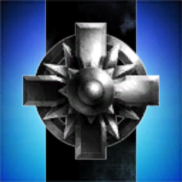 Intergalactic Industrial Consortium