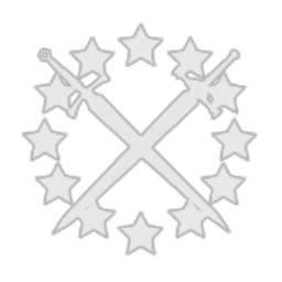 Dust514 Corporation 98234113