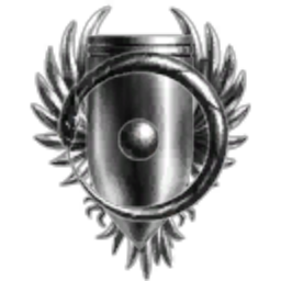 Dust514 Corporation 98234116