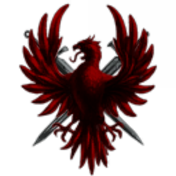 Dust514 Corporation 98234117