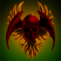 Dust514 Corporation 98234122